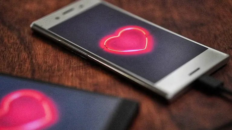 Comienza el juicio a la Banda de Badoo, que torturó a tres personas y mató a una de ellas.