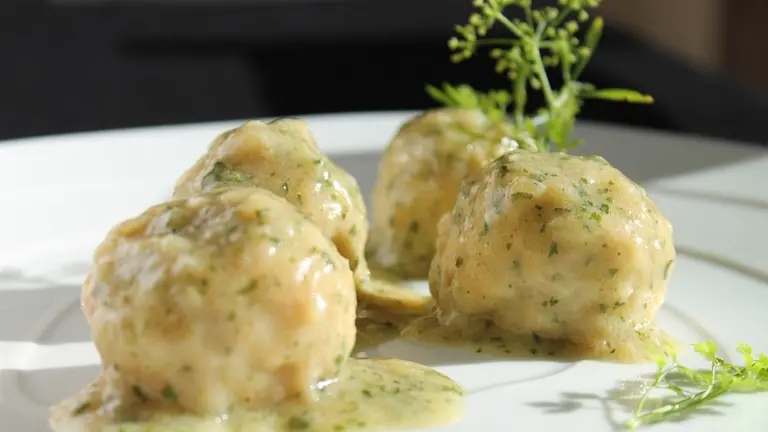 Los 5 mejores restaurantes en Lekunberri según los usuarios de TripAdvisor. Foto: Pixabay.