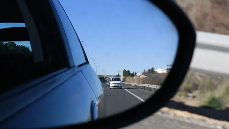 DGT Pamplona: hasta 1500 euros de multa si no respondes a esta notificación