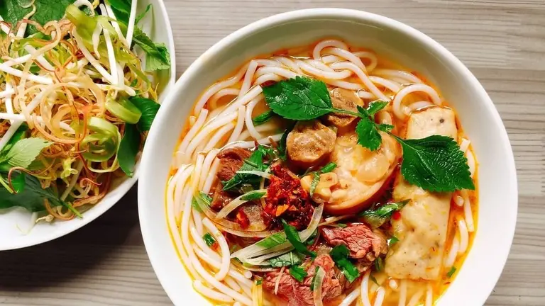 5 restaurantes japoneses en Pamplona donde comer el mejor sushi según TripAdvisor. Foto: pexels.