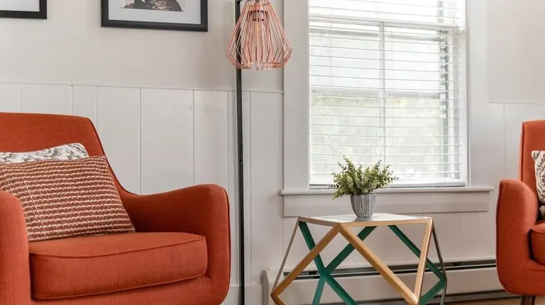 Los 5 pisos alquiler Pamplona más impresionantes según Idealista. Foto: Pexels.