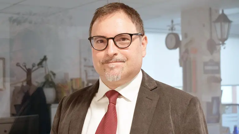 Juan Albéniz. - MTORRES