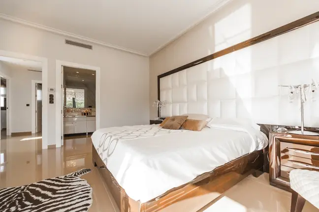 Las 5 casas en venta en Navarra más espectaculares según Idealista