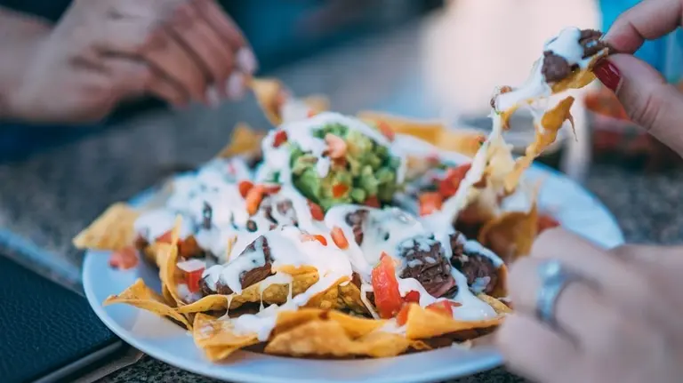 Descubre el top 5 restaurantes mexicanos en Pamplona según TripAdvisor. Foto: TripAdvisor.