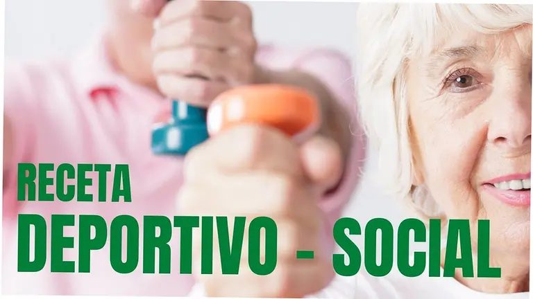 Imagen del cartel.
SOCIEDAD ESPAÑA EUROPA NAVARRA
AYUNTAMIENTO DE PAMPLONA