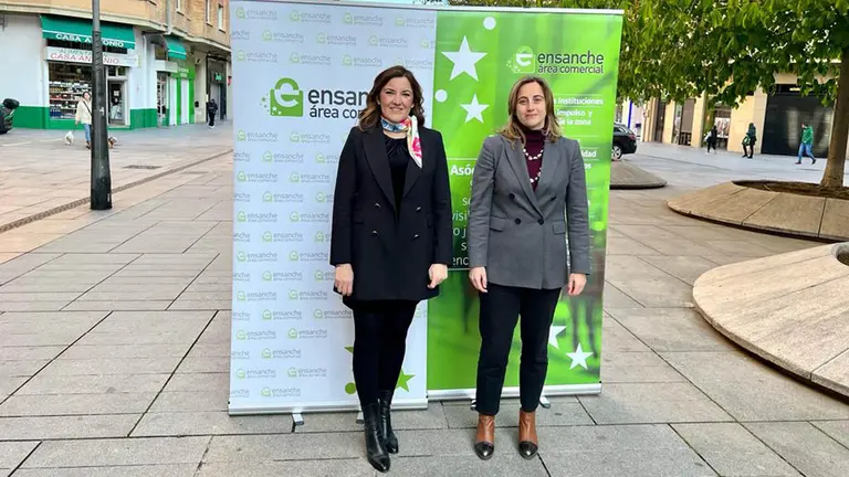 WhatsApp Image 2022-04-26 at 4.19