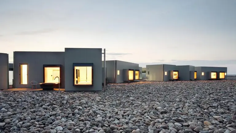 Hotel Aire Bardenas de Tudela