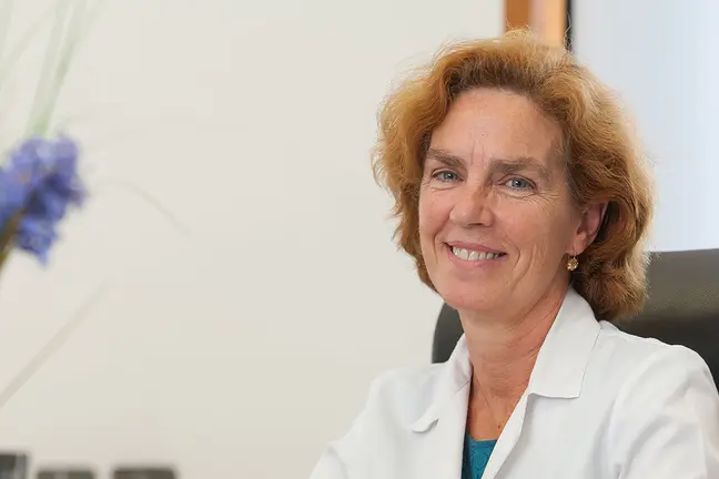 iciar astiasarán (1)