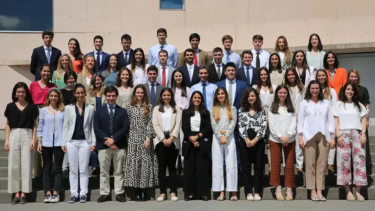 fotonoticia_20220601093332_1920