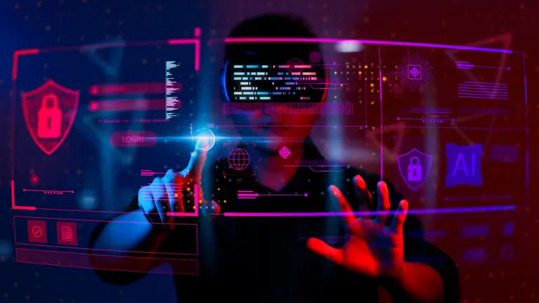 Grado de Multimedia impartido en la Universidad de EUNEIZ. CEDIDA