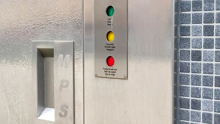 baños-publicos-aseos-autolimpiables_3