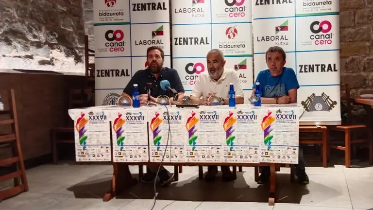 WhatsApp Image 2022-06-29 at 11.15.18 AM