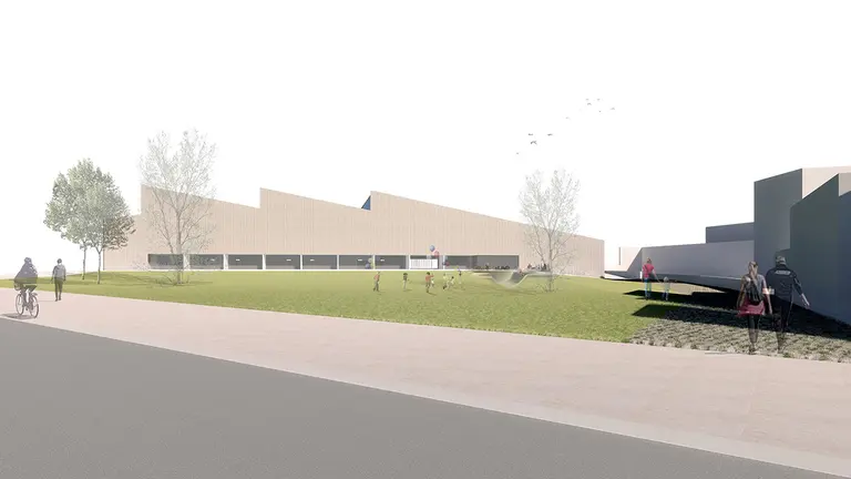 220411disenopolideportivobuztintxuri2 (1)