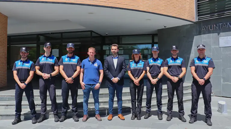 WhatsApp Image 2022-07-01 at 1.58.06 PM