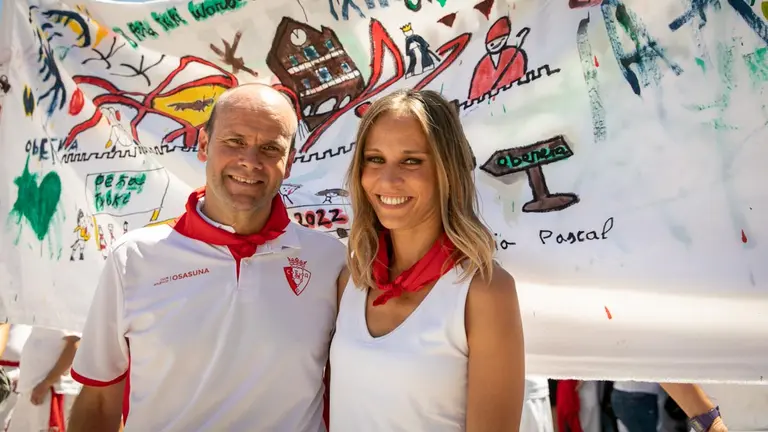 Evento Oberena Baluarte. MAITE H. MATEO-4