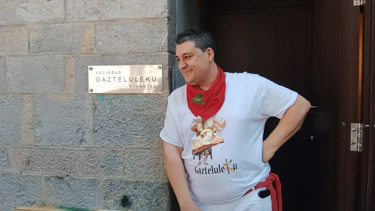 WhatsApp Image 2022-07-13 at 4.52.52 PM