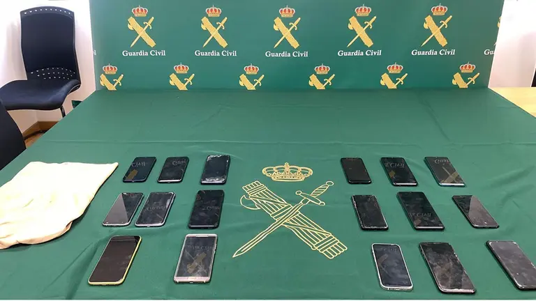 fotonoticia_20220714093604_1920