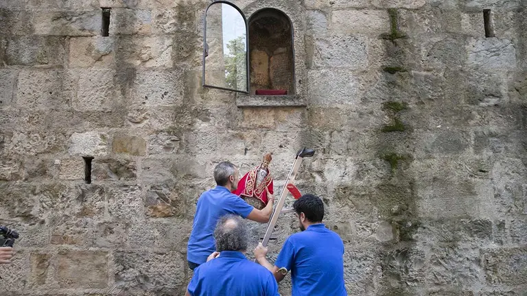 fotonoticia_20220715100429_1920