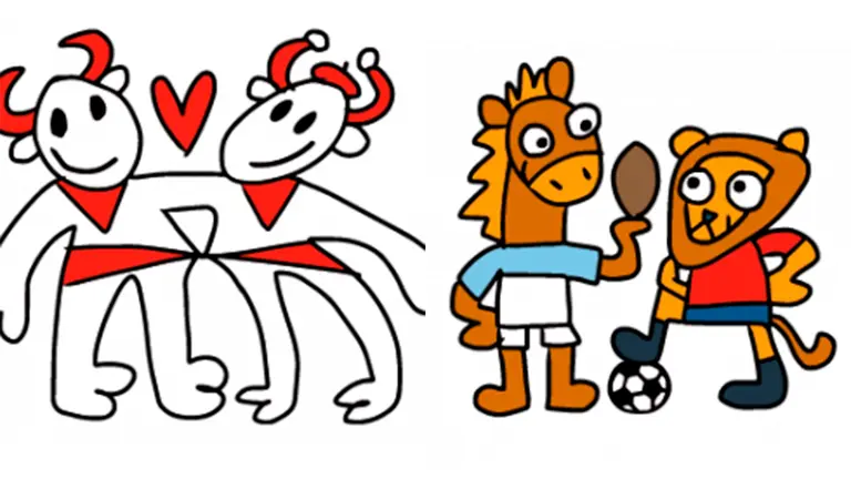 La iniciativa del Ayuntamiento de Pamplona con la ciudad de Bayona. AYUNTAMIENTO DE PAMPLONA