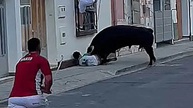 WhatsApp Image 2022-08-03 at 9.35.58 AM