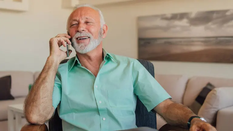 biometria-voz-mexico-veridas.CEDIDA