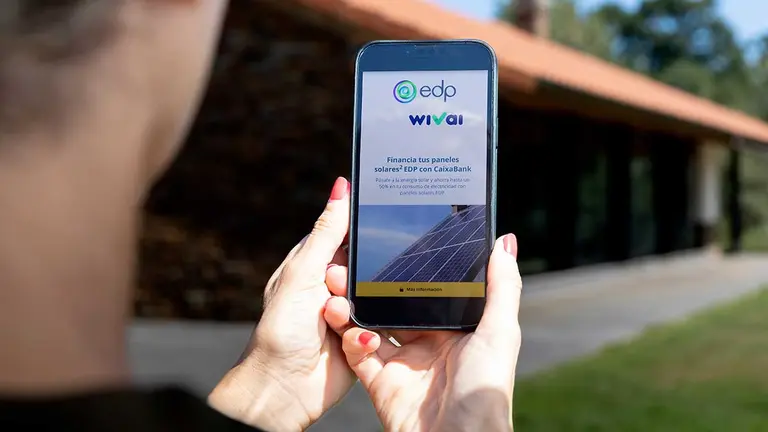 Foto Wivai paneles (1)