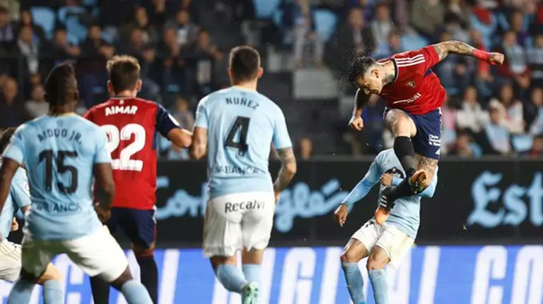 Celta-Osasuna-11