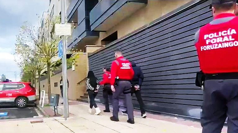 WhatsApp Image 2022-11-19 at 09.25.01