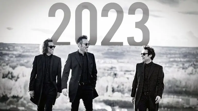 Café Quijano actuará en Burlada  a finales del mes de febrero. CAFEQUIJANO.COM