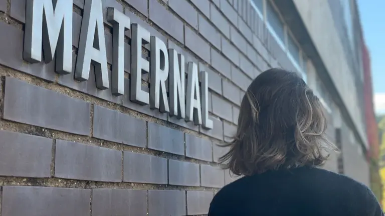 En 2020 no hubo casos de transmisión vertical de VIH, es decir, ningún niño contrajo el virus durante la gestación, el nacimiento o la lactancia. CEDIDA