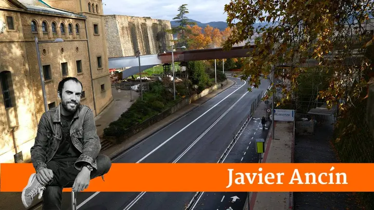 finhObrasPasarelaLabrit_028