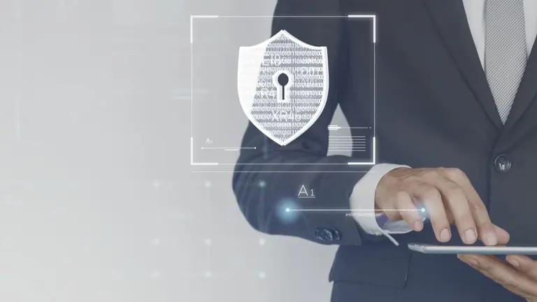  Crackeadas en una auditoría el 20% de las contraseñas de la Agencia Federal estadounidense 