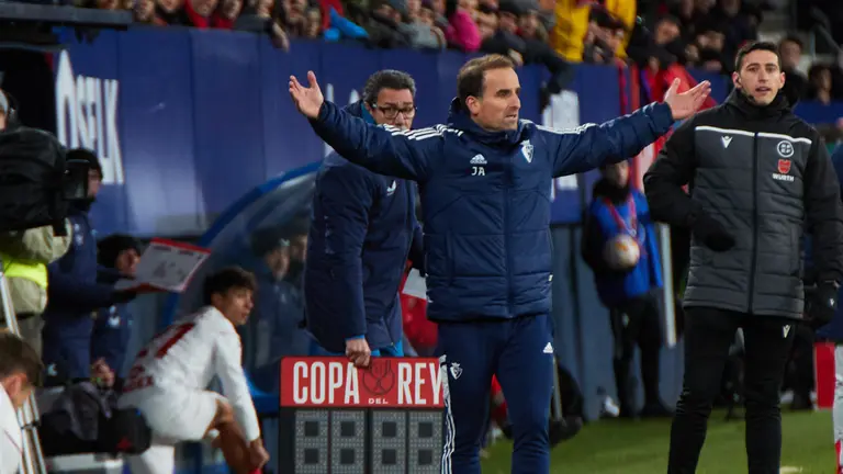 osasunaSevillaCopa_101