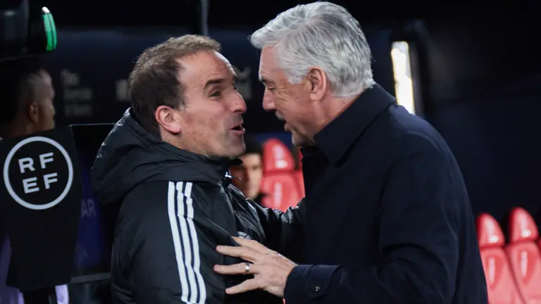 osasunaRealMadrid_085