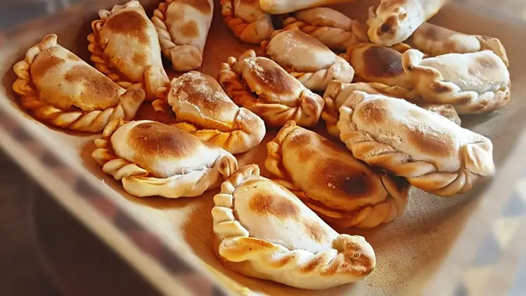 empanadas-gedd7f9f18_1280 (2)