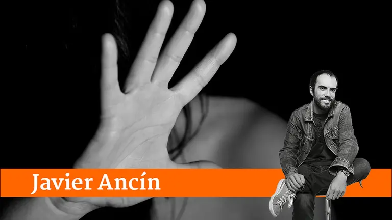 hand-g1245f8baa_1280