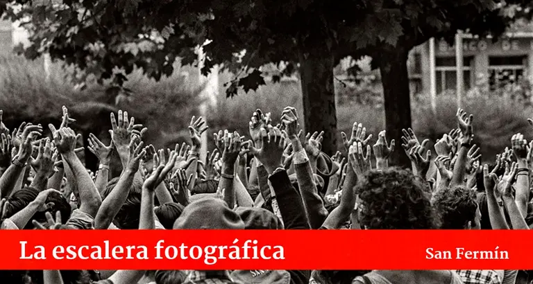 San Ferm4-103 Recortada