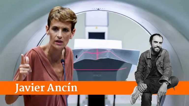 2023060714514889377 (1)