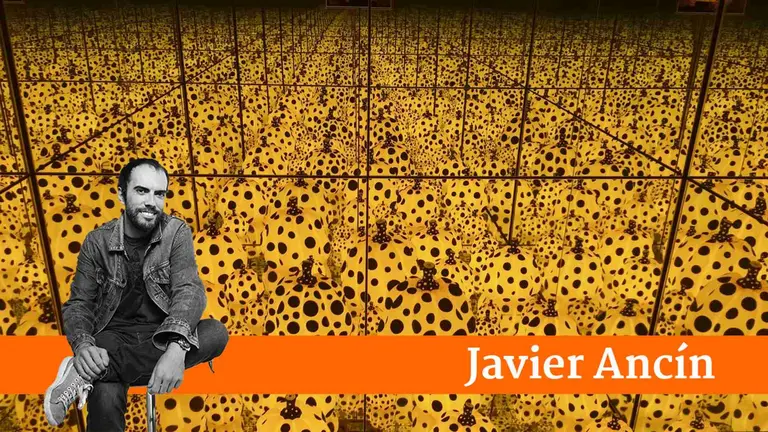 yayoi-kusama-2676152_1280 (1)