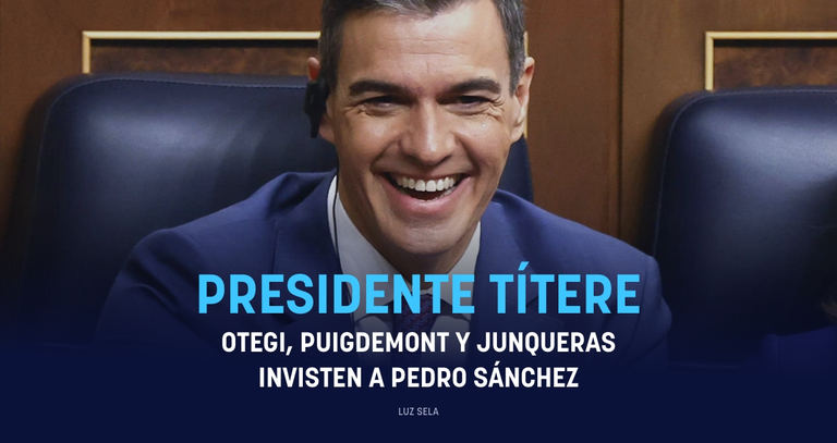 apertura-presidente-titere2