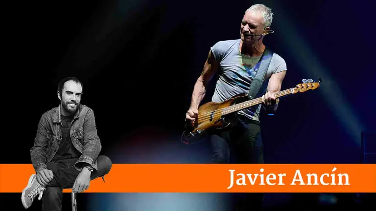 conciertoSting_016 (1)