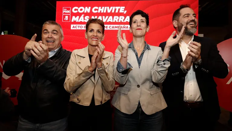 91ad8dcdefc1bd6dba1be6f8efe2e9f5c4409f96 (1)