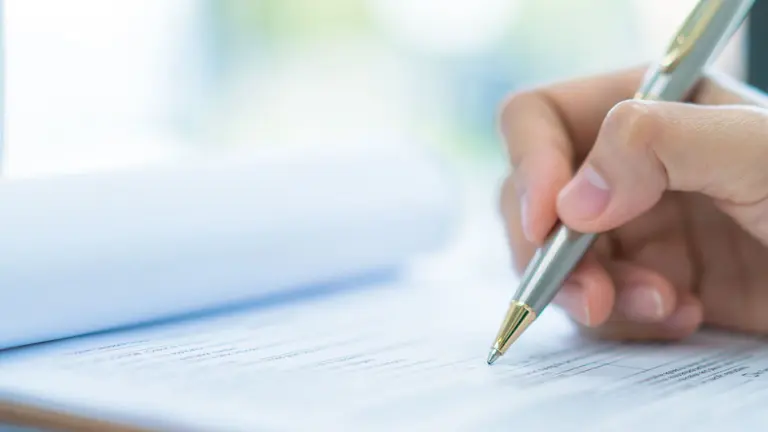 El Ayuntamiento de Pamplona convoca oposiciones para un total de 32 plazas. NAVARRA.COM