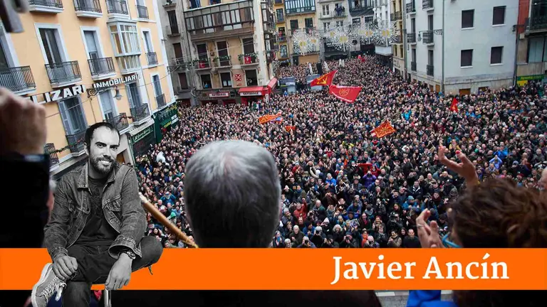 mocionCensuraAytoPamplona_169 (1)