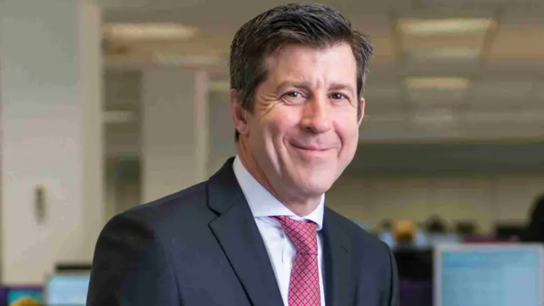 Darío Vicario deja de ser consejero delegado del Grupo Azkoyen. AZKOYEN