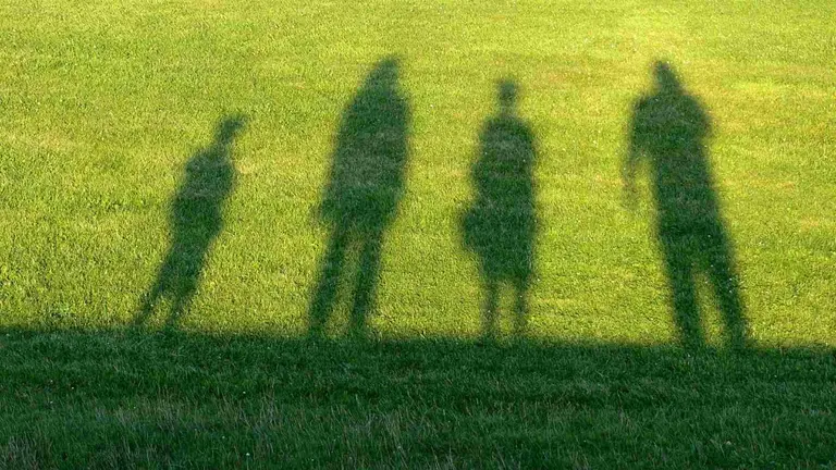 Las menores tuteladas fueron obligadas a ejercer la prostitución en Navarra. PIXABAI