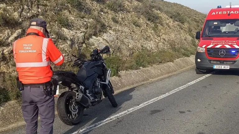 a68b4c04-8269-4efa-bad4-bb2e24e11eae (1)