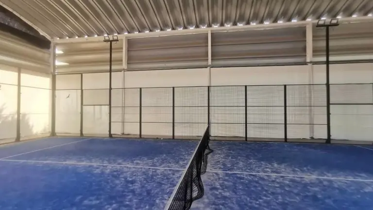 a6480456-a17a-4014-9f6a-59778ea15e01