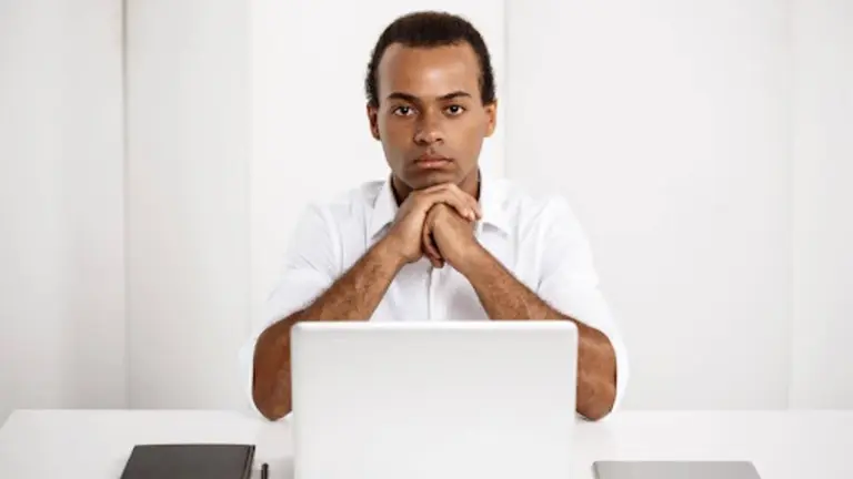  Herramientas para marketing online: ¿Importa la elección que hagas? 