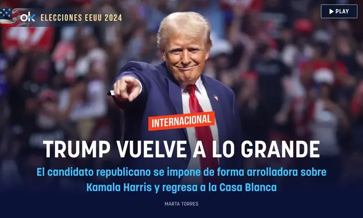 bild-especial-apertura-elecciones-eeuu-desk